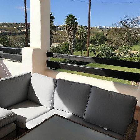 Spacious Apartment With Views In Malaga 77 M² Shared Pool San Luis de Sabinillas Εξωτερικό φωτογραφία